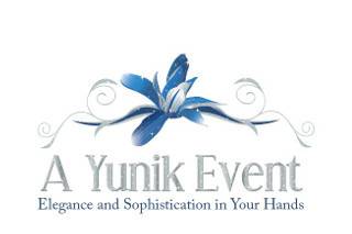 A Yunik Event