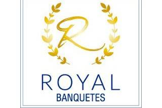 Royal logo