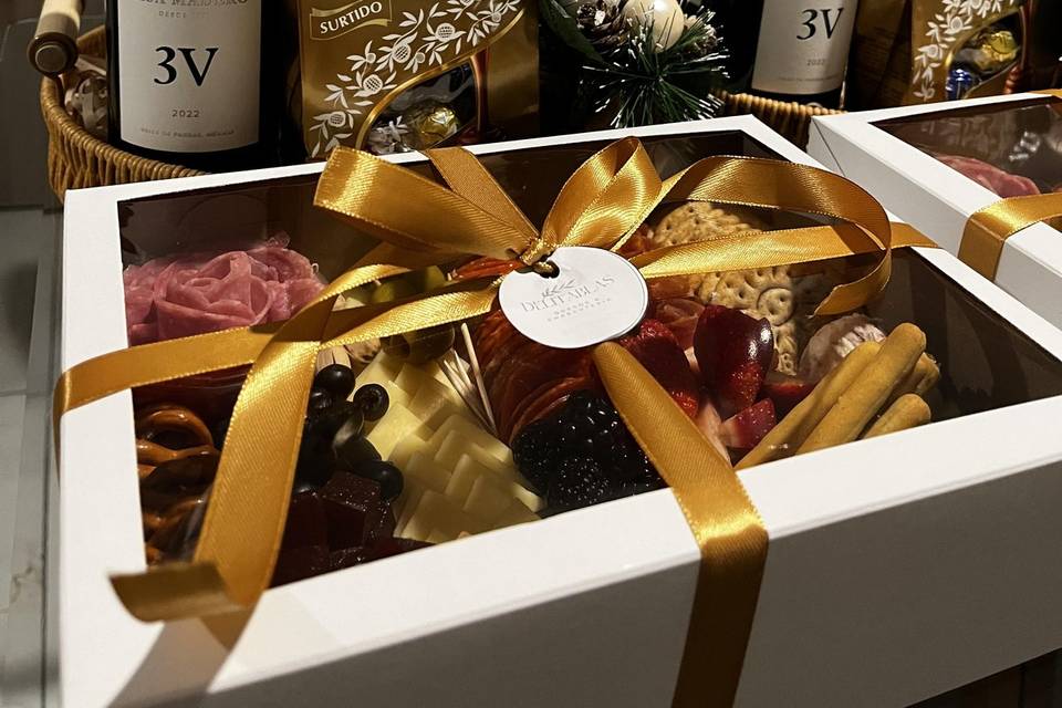 Navidad