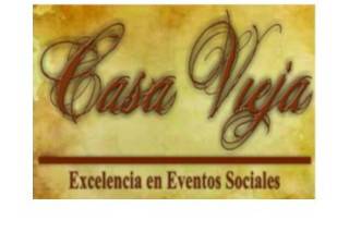 Eventos Casa Vieja