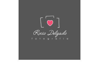 Rocío Delgado Fotografía