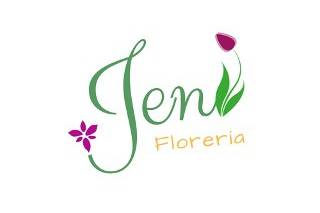 Jeni Logo