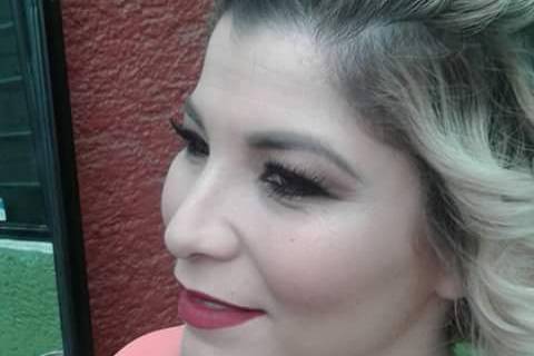 Social