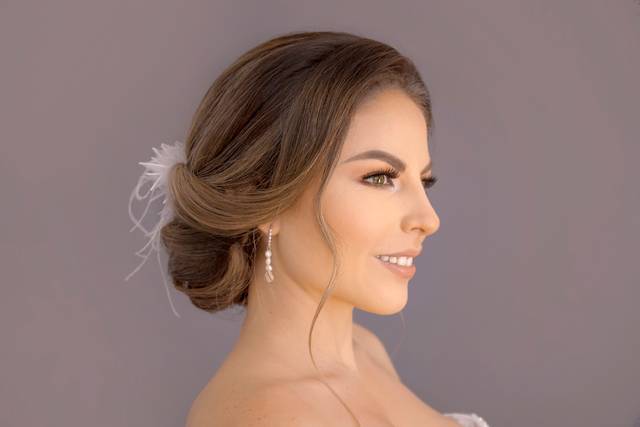 Ofelia Acordagoytia