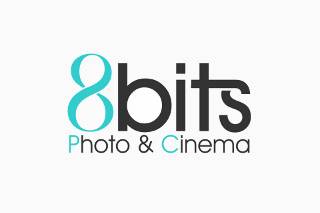 8bits Photo & Cinema