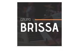 Grupo Brissa
