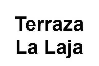 Terraza La Laja Logo