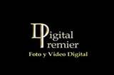 Digital Premier