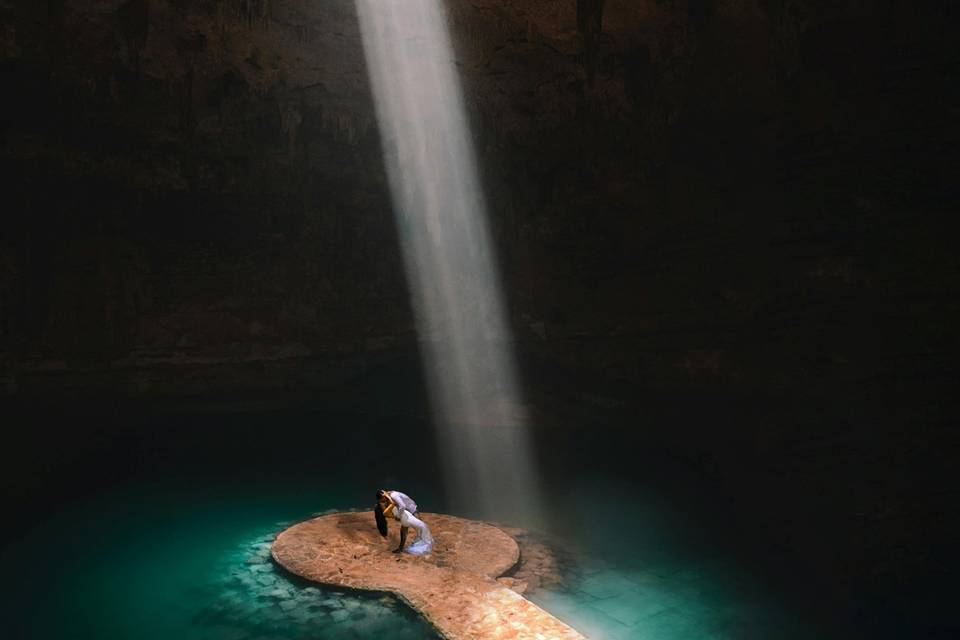 Cenote