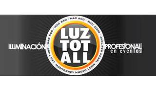 Luz Totall