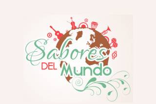 Sabores del Mundo