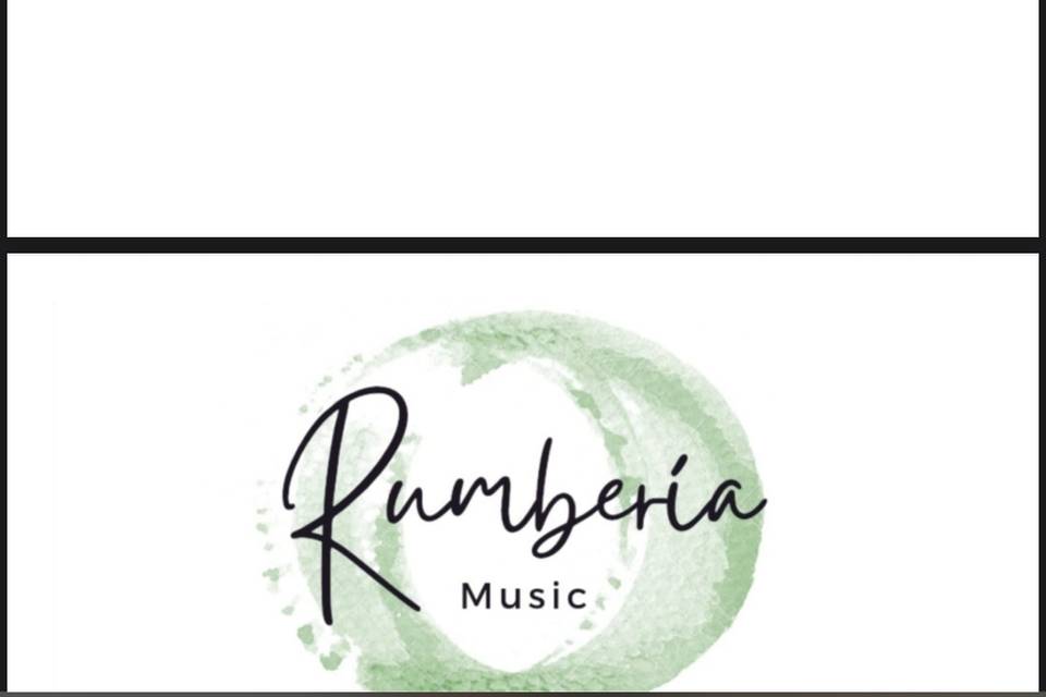 Servicios