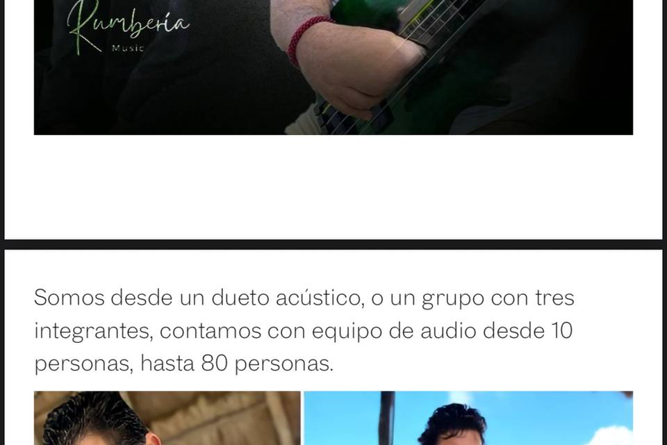 Qro