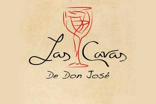 Las Cavas De Don José logo