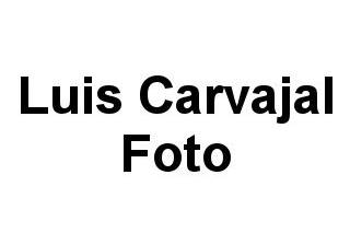 Luis Carvajal Foto