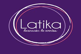 Latika Eventos logo .png