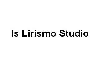 Is Lirismo Studio