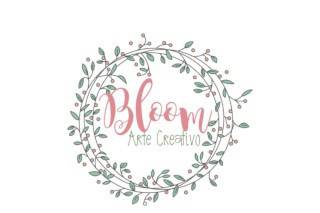 Bloom Arte Creativo