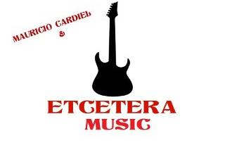 Etcetera Music