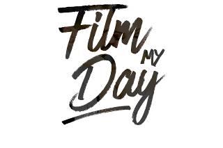 Film My Day Logo
