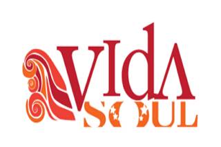 Vidasoul logo