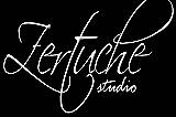Zertuche Studio logo