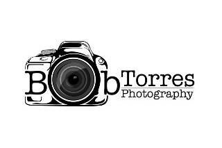 Bob Torres Photo logo