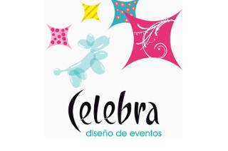 Celebra logo