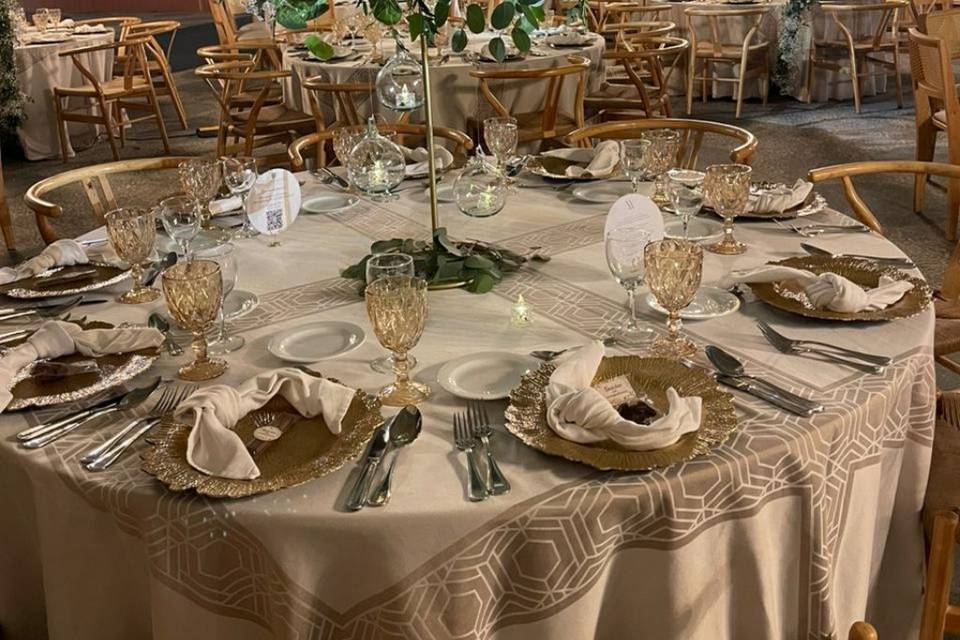Elegancia