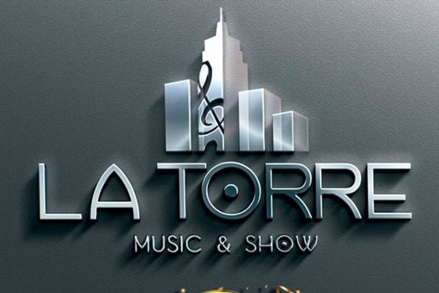 Grupo La Torre