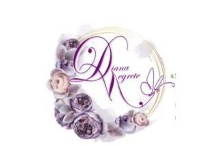 Diana Negrete logo