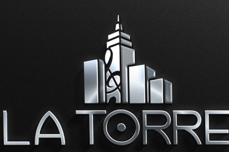 Grupo La Torre