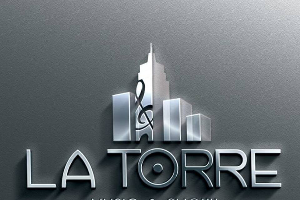 La Torre