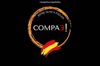 Compae! logo