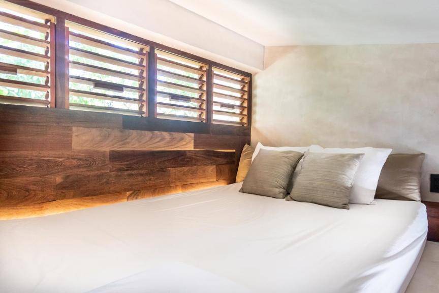 Cama.