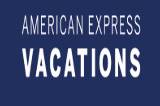 American Express Vacations