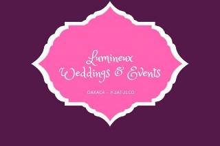 Lumineux Weddings & Events
