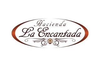 Hacienda La Encantada