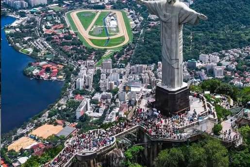 Viajes inolvidables
