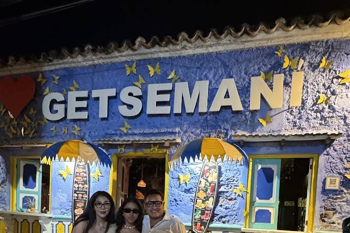 Viajes en Familia
