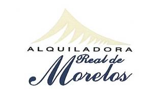 Alquiladora Real de Morelos