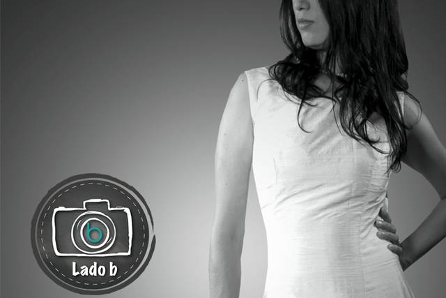 Novias con actitud