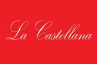 La Castellana
