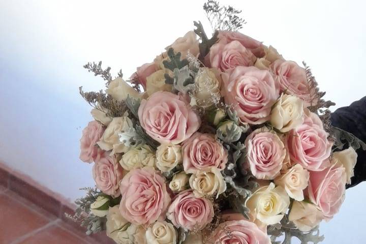Rosas
