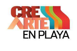 Crearte Logo