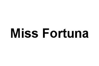 Miss Fortuna logo