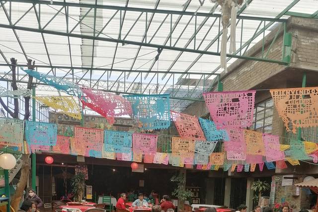 Evento