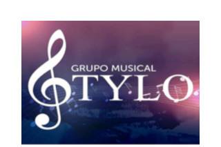 Grupo Stylo