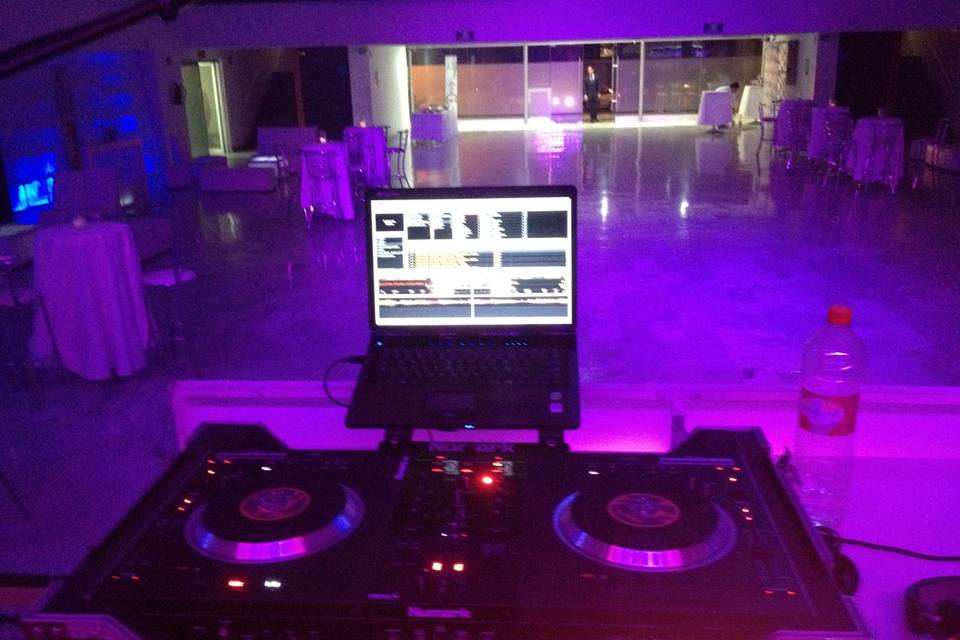 Bit Eventos Especiales