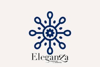 Eleganza logo